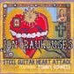 CD - Jan Rauhouse - Steel Guitar Heart Attack