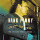 CD - Hank Penny - Crazy Rhythm