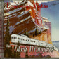 CD - Okeh Wranglers - Lonesome Vistas