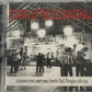 CD - Okeh Wranglers - Tearing Up The Old Dancehall