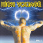 CD - VA - High Voltage