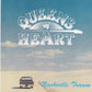 CD - Queens Of Heart - Nashville Traum