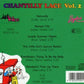 CD - Chantilly Lace - Vol. 2