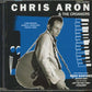 CD - Chris Aron & the Croakers - self titled