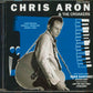 CD - Chris Aron & the Croakers - self titled