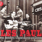 CD-3 - Les Paul - The Absolutely Essentials 3CD Collection