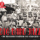 CD-3 - VA - Big Band Jazz - The Absolutely Essential 3CD Collection