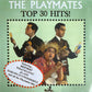 CD - Playmates - Top 30 Hits!