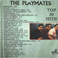 CD - Playmates - Top 30 Hits!