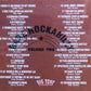 CD - VA - MCA Rockabillies Vol. 2