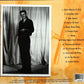 CD - Huelyn Duvall - The Best Of - From The Original Master Tapes: 1957 - 1958