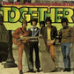 CD - Dave Dee Dozy, Breaky, Mick & Tich - Together