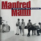 CD - Manfred Mann - Singles In The Sixties