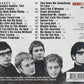 CD - Manfred Mann - Singles In The Sixties