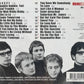 CD - Manfred Mann - Singles In The Sixties