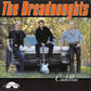 CD - Dreadnoughts - Cadillac