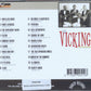 CD - Vickings - Instrumental