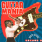 CD - VA - Guitar Mania Vol. 9