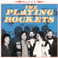 CD - Playing Rockets - The Best Of..