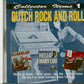 CD - VA - Collector Items Vol. 1 - Dutch Rock And Roll