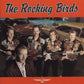 CD - Rocking Birds - same