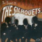 CD - Silhouets - The Sound Of ..