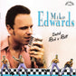 CD - Mike Edwards - Dutch Rock'n'Roll