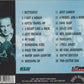 CD - Charlie Gracie - Rock & Roll Giants Vol. 1