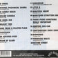 CD - Arrows - Here We Are / Instrumental