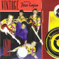 CD - Vintage - Indo Rock (Peter Layton)