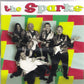 CD - Sparks - The Sparks Vol. 1