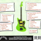 CD - VA - Guitar Mania Vol. 1