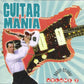 CD - VA - Guitar Mania Vol. 2
