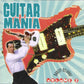 CD - VA - Guitar Mania Vol. 2