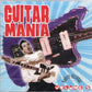 CD - VA - Guitar Mania Vol. 5