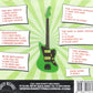 CD - VA - Guitar Mania Vol. 6