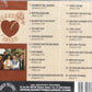 CD - Heartbroke - Wild At Heart