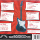 CD - VA - Guitar Mania Vol. 7