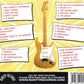 CD - VA - Guitar Mania Vol. 10