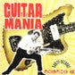 CD - VA - Guitar Mania Vol. 10