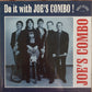 CD - Joe's Combo - Do It With Joe's Combo !