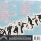 CD - Pee Wee & The Specials - Pee Wee & The Specials