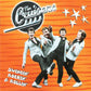 CD - Cruisers - Swingin'rockin'& Rollin'