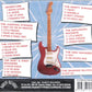 CD - VA - Guitar Mania Vol. 11