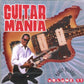 CD - VA - Guitar Mania Vol. 11