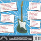 CD - VA - Guitar Mania Vol. 13