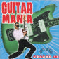 CD - VA - Guitar Mania Vol. 13