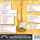 CD - VA - Guitar Mania Vol. 14