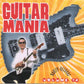 CD - VA - Guitar Mania Vol. 14