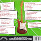 CD - VA - Guitar Mania Vol. 16